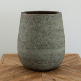 Glisten Pot - Short